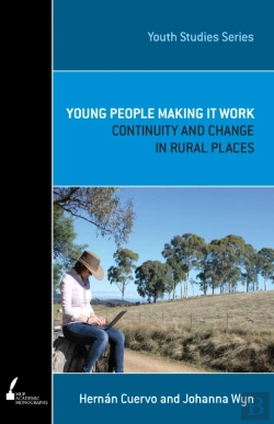 Bertrand.pt - Young People Making It Work