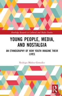 Bertrand.pt - Young People, Media, And Nostalgia