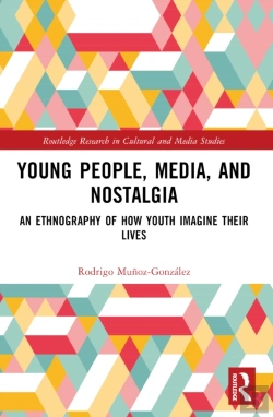 Bertrand.pt - Young People, Media, And Nostalgia