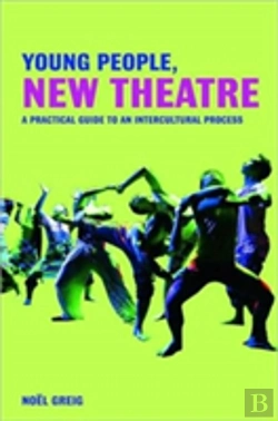 Bertrand.pt - Young People, New Theatre