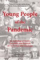 Young People Of The Pandemic
