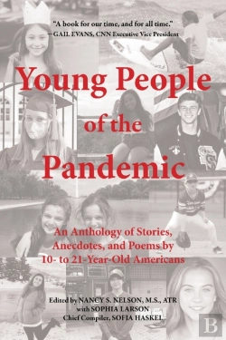 Bertrand.pt - Young People Of The Pandemic