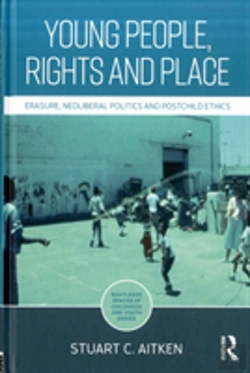 Bertrand.pt - Young People, Rights And Place