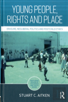 Young People, Rights And Place