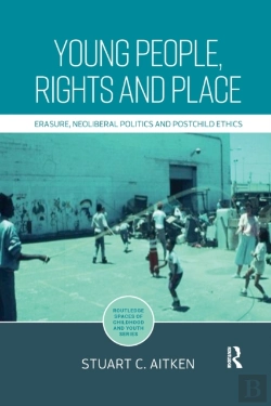 Bertrand.pt - Young People, Rights And Place