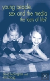Young People, Sex And The Media