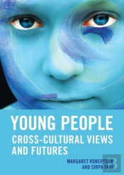 Young People