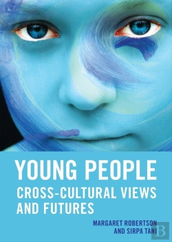 Bertrand.pt - Young People