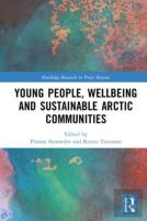 Young People, Wellbeing And Sustainable Arctic Communities