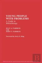 Young People With Problems