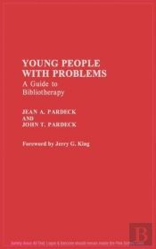 Young People With Problems