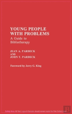Bertrand.pt - Young People With Problems