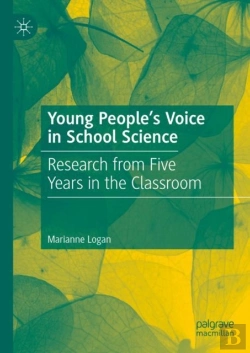 Bertrand.pt - Young Peopleâ€™S Voice In School Science