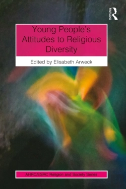 Bertrand.pt - Young People'S Attitudes To Religious Diversity