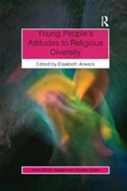 Bertrand.pt - Young People'S Attitudes To Religious Diversity