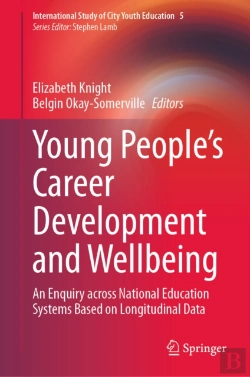 Bertrand.pt - Young People'S Career Development And Wellbeing