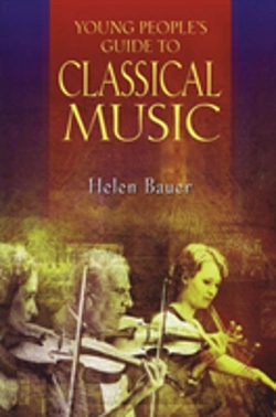 Bertrand.pt - Young People'S Guide To Classical Music