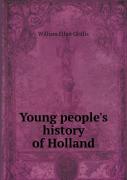 Young People'S History Of Holland