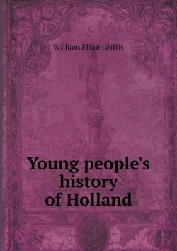 Bertrand.pt - Young People'S History Of Holland