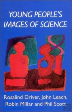 Bertrand.pt - Young People'S Images Of Science