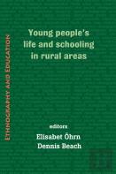 Young Peoples' Life And Schooling In Rural Areas