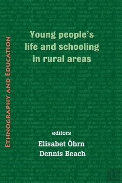 Bertrand.pt - Young Peoples' Life And Schooling In Rural Areas