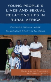 Young People'S Lives And Sexual Relationships In Rural Africa