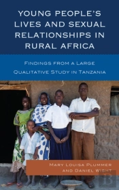 Young People'S Lives And Sexual Relationships In Rural Africa