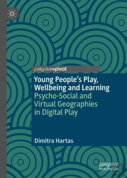 Bertrand.pt - Young People'S Play, Wellbeing And Learning