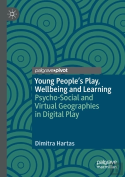 Bertrand.pt - Young People'S Play, Wellbeing And Learning
