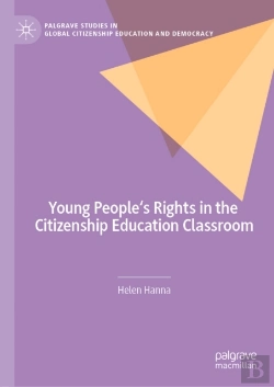 Bertrand.pt - Young People'S Rights In The Citizenship Education Classroom