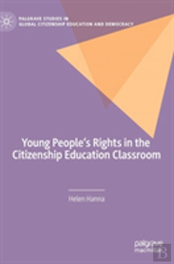 Bertrand.pt - Young People'S Rights In The Citizenship Education Classroom