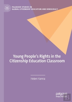Bertrand.pt - Young People'S Rights In The Citizenship Education Classroom