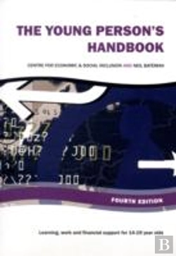 Bertrand.pt - Young Persons Handbook