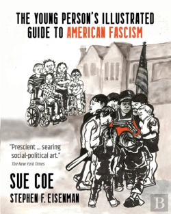 Bertrand.pt - Young Person'S Illustrated Guide To American Fascism