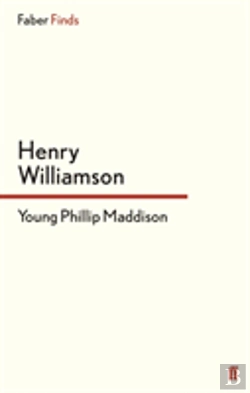 Bertrand.pt - Young Phillip Maddison