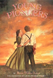 Young Pioneers