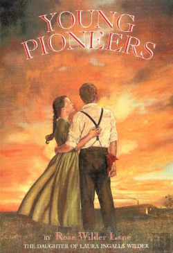 Bertrand.pt - Young Pioneers