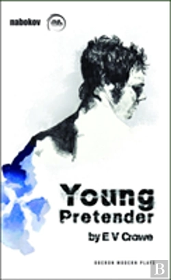 Bertrand.pt - Young Pretender