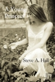 Young Princess
