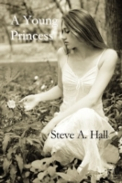 Bertrand.pt - Young Princess
