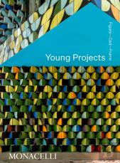 Young Projects