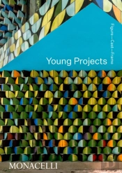 Young Projects