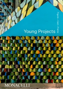 Bertrand.pt - Young Projects