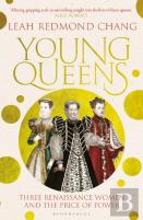 Young Queens