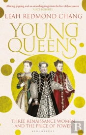 Young Queens