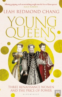 Bertrand.pt - Young Queens