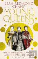 Young Queens