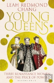 Young Queens