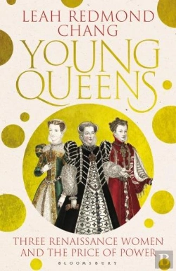 Bertrand.pt - Young Queens